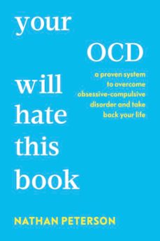 your ocd will hate this book (ebook)-nathan peterson-9781529988574