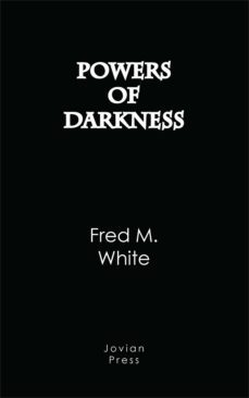 powers of darkness (ebook)-9781537813974