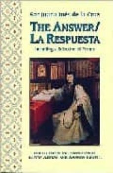 -juana ines de la cruz-9781558610774