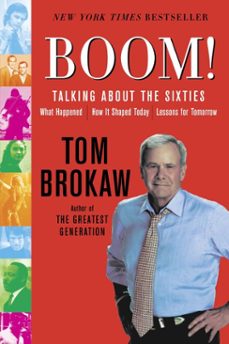-tom brokaw-9781588366474
