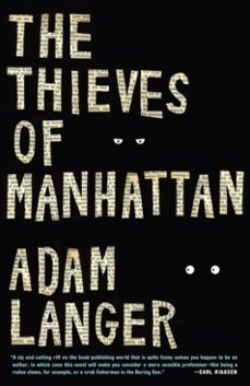 -adam langer-9781588369574