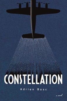 constellation (ebook)-adrien bosc-9781590517574