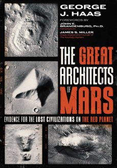 -george j. haas-9781591435174