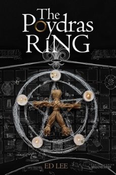 poydras ring (ebook)-ed lee-9781592115174