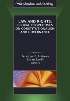 law and rights-9781600420474