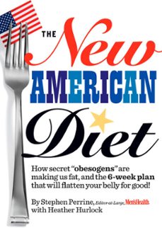 the new american diet (ebook)-stephen perrine-heather hurlock-9781605292274