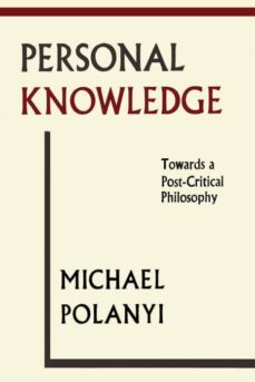 personal knowledge-9781614275374