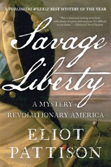 -eliot pattison-9781619027374