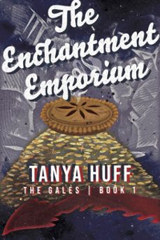 -tanya huff-9781625676474