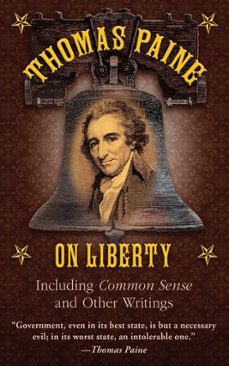 -thomas paine-9781626366374
