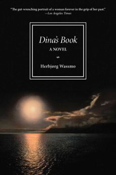 dina's book (ebook)-herbjorg wassmo-9781628722574