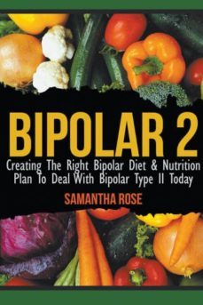 bipolar 2-9781628841374