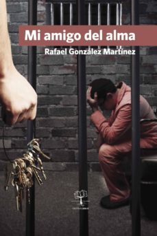 -rafael gonzalez martinez-9781629342474
