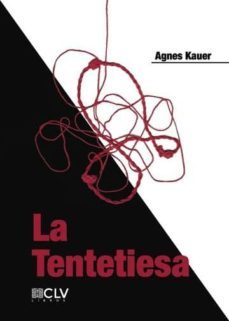 la tentetiesa (ebook)-9781635037074