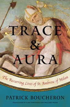 trace and aura (ebook)-patrick boucheron-9781635420074