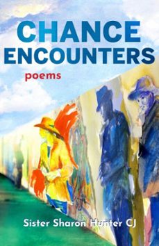 chance encounters (ebook)-sister sharon hunter-9781640608474