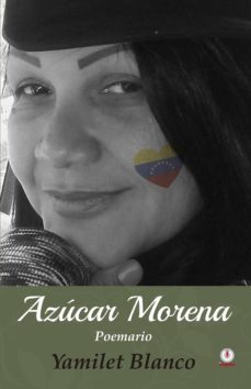 azucar morena (ebook)-yamilet blanco-9781640860674
