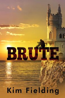 Imagen Principal de Brute