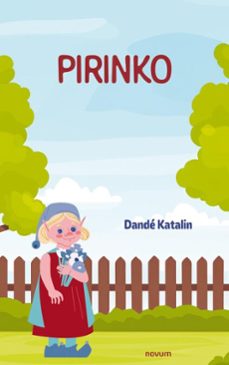 pirinko (ebook)-dandé katalin-9781642684674