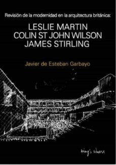 -javier de esteban garballo-9781643603674