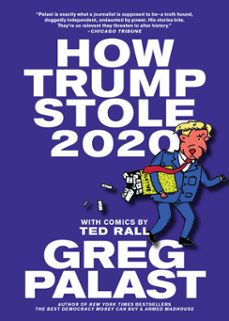 -greg palast-9781644210574
