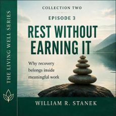 -william r. stanek-9781666004274