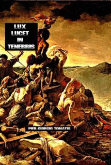 lux lucet in tenebris (ebook)-9781667424774
