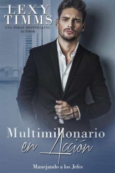multimillonario en accion (ebook)-9781667440774