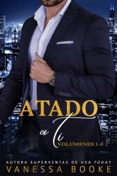 atado a ti (ebook)-9781667450674
