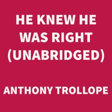 -anthony trollope-9781669308874