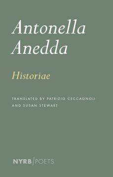 -antonella anedda-9781681376974