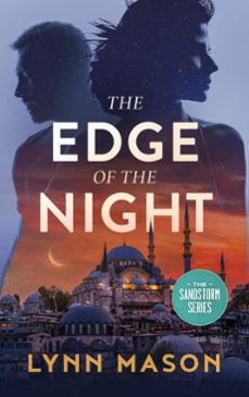 the edge of the night (ebook)-lynn mason-9781737342274