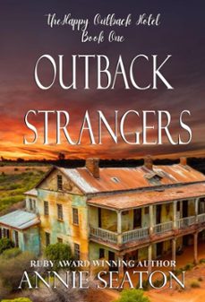 outback strangers (ebook)-annie seaton-9781764413374