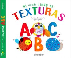 mi pequeño libro de texturas abc-9781773886374