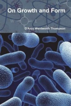 on growth and form-9781774641774