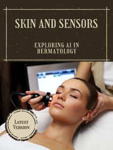 skin and sensors-amelia b. callaghan-9781776837274