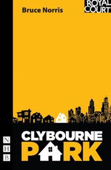clybourne park (ebook)-bruce norris-9781780010274