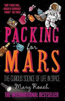 packing for mars (ebook)-mary roach-9781780740874