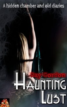 -ray gordon-9781780800974