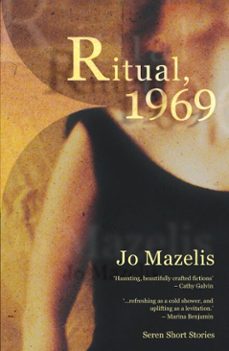 ritual 1969 (ebook)-jo mazelis-9781781723074