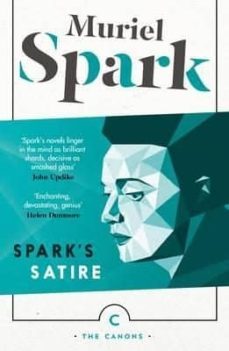 spark s satire collection-9781782117674