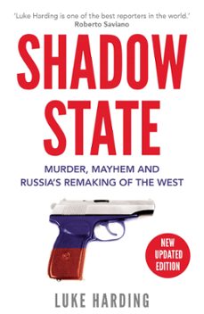 shadow state (ebook)-luke harding-9781783352074