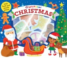 christmas-priddy books-9781783416974
