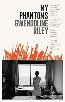 -riley gwendoline-9781783783274