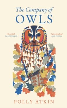 the company of owls-polly atkin-9781783969074