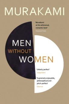 men without women: stories-9781784705374