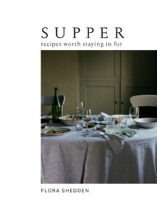 supper-flora shedden-9781784885274