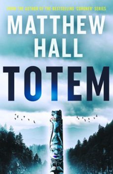 -matthew hall-9781785634574