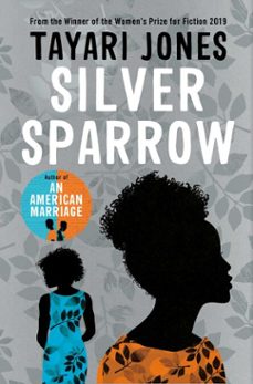silver sparrow (ebook)-tayari jones-9781786077974