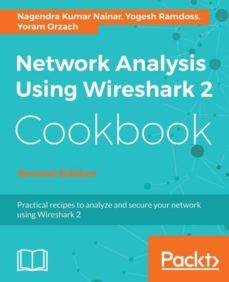 network analysis using wireshark 2 cookbook-9781786461674
